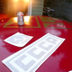 Illustration for article titled 1987 Lada Signet Prepares For 24 Hours Of LeMons